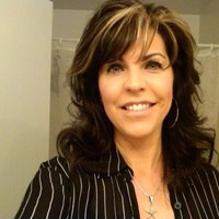 Tricia Mineo