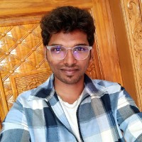 shareef shaik