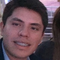 Jaime García Delgado