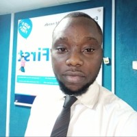 Abiodun Fusika