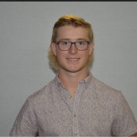 Ryan Stull