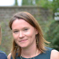 Cécile Herbet