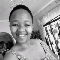 Katlego Mongale