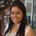 Mansi Bhatnagar Sharma