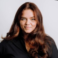 Victoria Zumaeta