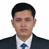Hasan Mamun