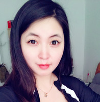 Jesse Yu