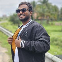 Nmv Sai Kumar