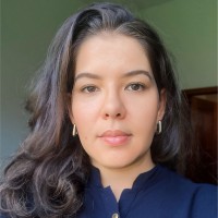 Verônica Vilas Bôas