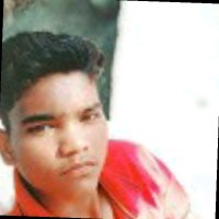 Karan Singh