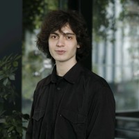 Anri Zubashvili