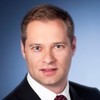 Eric Pohlmann
