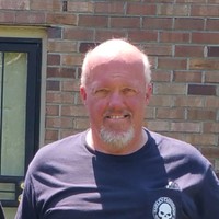 James Yowell
