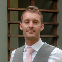 Christopher Herbert