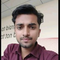 Neeraj Sharma