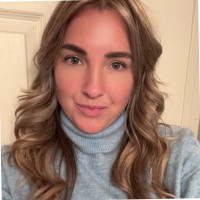 Marnie Mcadam