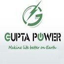 Gupta Power
