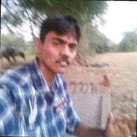 Paresh Barot