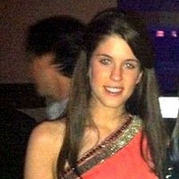Lindsey Bard