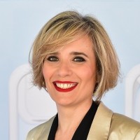 Leonor Santos