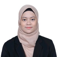 Afra Azizah