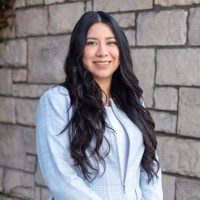 Denise Chavez