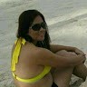 Liltzel Alvarez