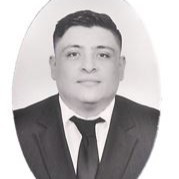 Angel Alberto Gonzalez Toral