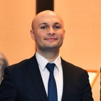 Emre Gumus