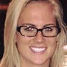 Meagan Nickell