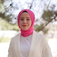 Feyza Dalkıran