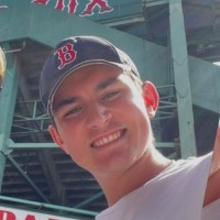 Zachary Butenas