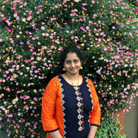 Srilakshmi Mathukumilli