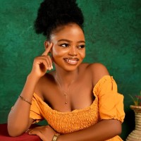 Dorcas Ige