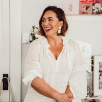 Kara Hynes