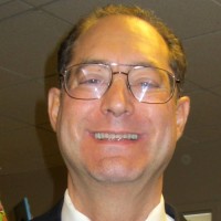 Wayne Siegel