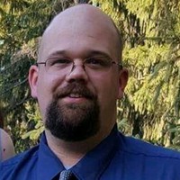 Brad Harrison