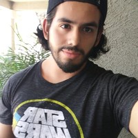 Rolando Santana