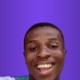 Arinze Onuoha