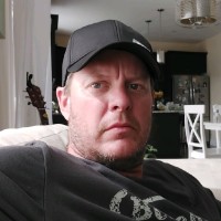 Shawn Wattie