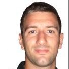 Gianluca Braida