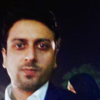 Amir Khan