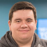 Dan Wooton