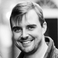 Chris Fraher