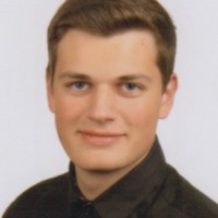 Paul Kilbertus