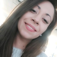 Karla Muñoz Codocedo