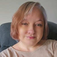 Debbi Wiley