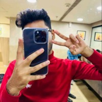 shahid pathan
