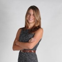 Samantha Colquhoun