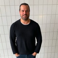 Sacha Reichmuth